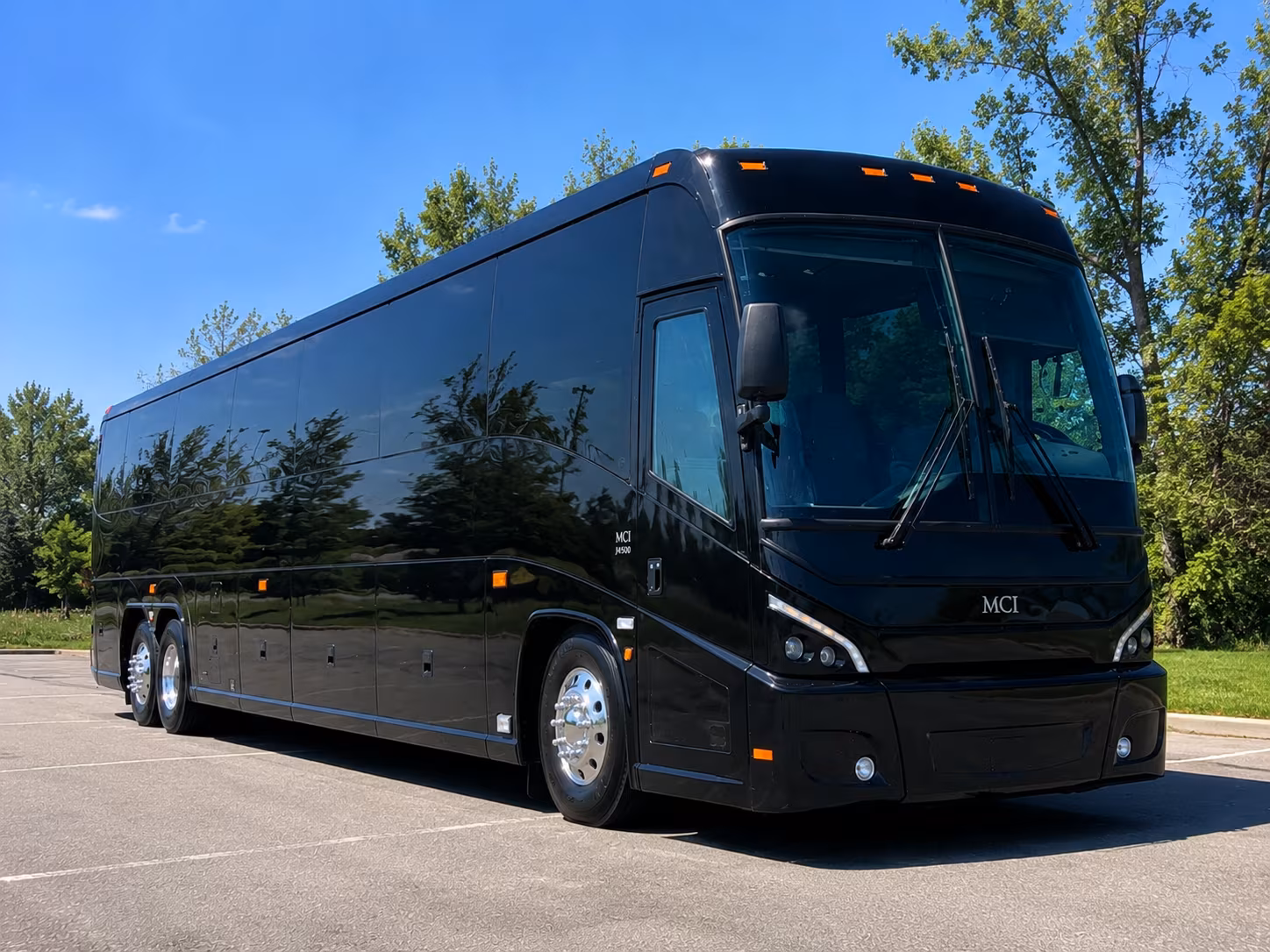 airport transfers for military and government personnel at ontario international airport