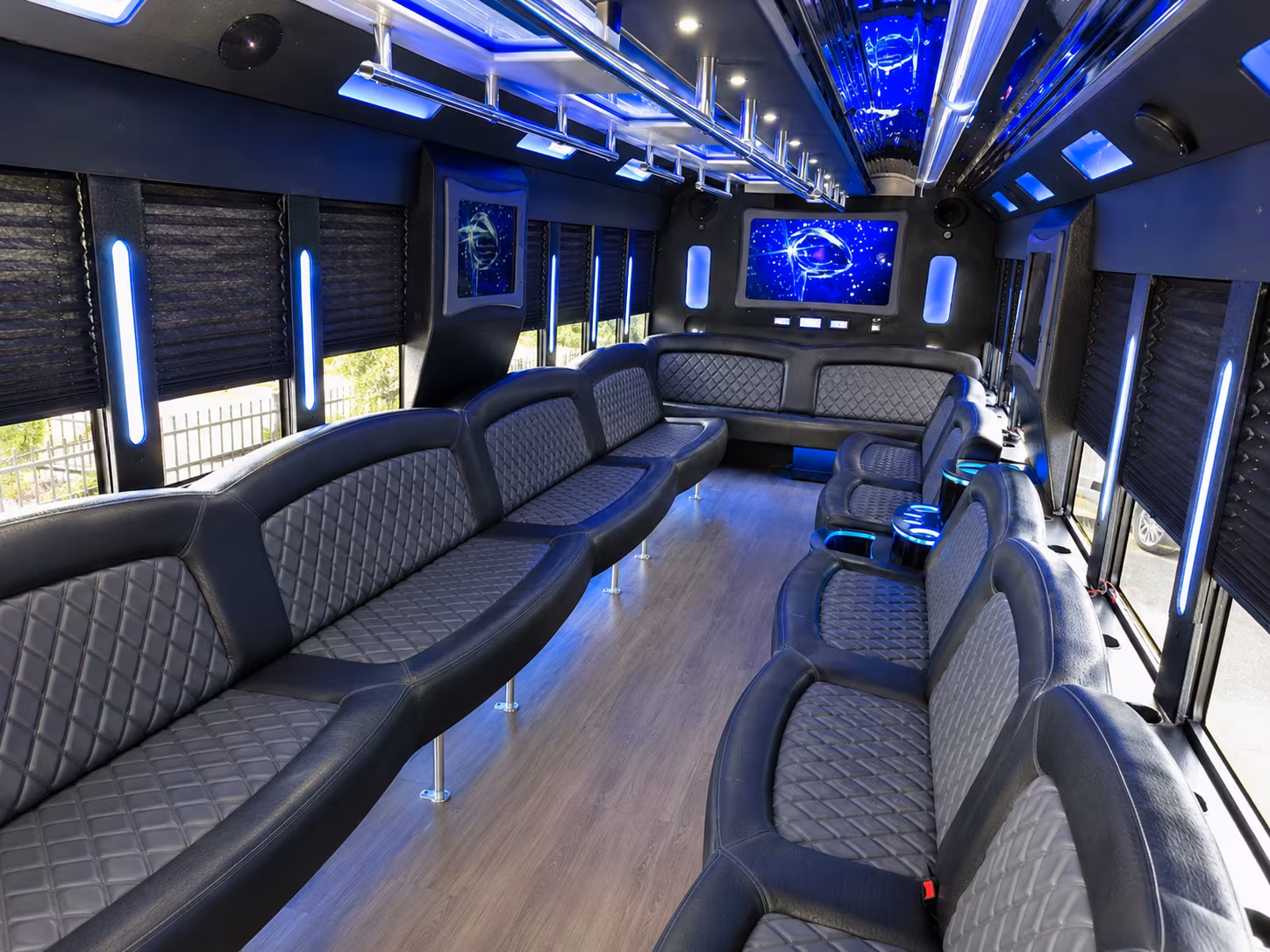 bachelorette party bus wine tours from jurupa valley to temecula
