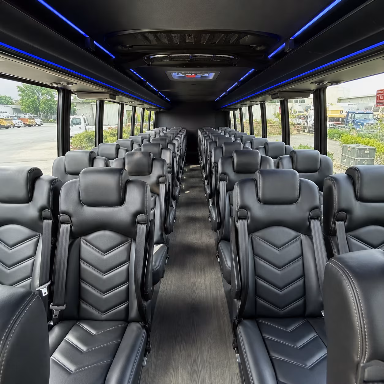 book a bus to wineries along the oak glen and san bernardino mountain wine route
