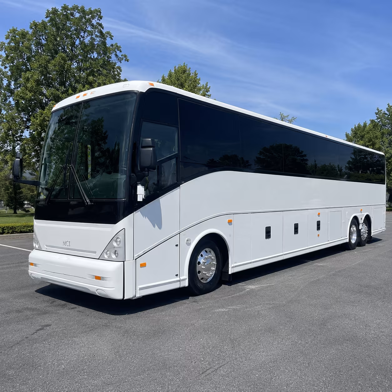 bridal party sprinter vans and minibuses on your wedding day
