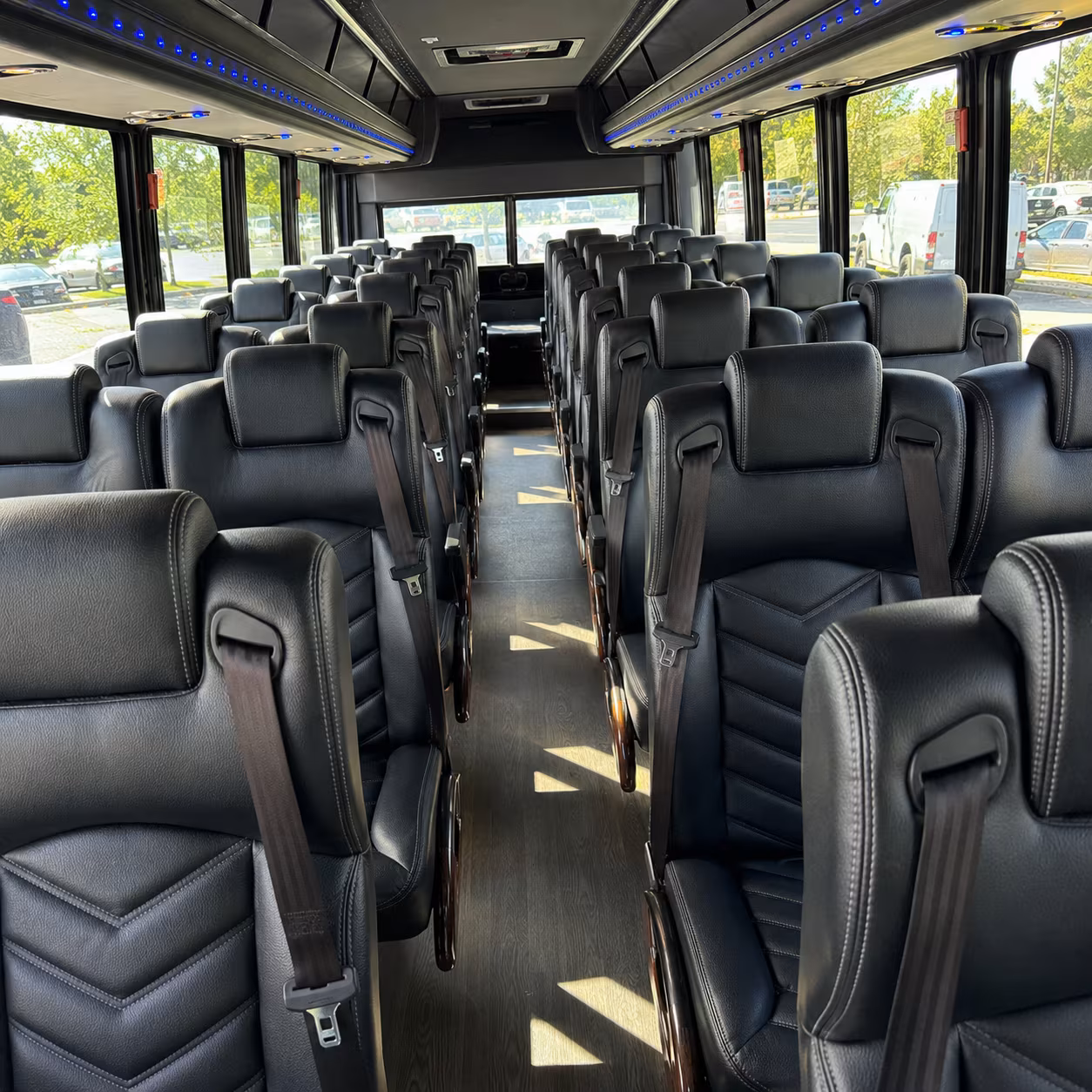 can i book a one way a round trip or a multi day package in jurupa valley