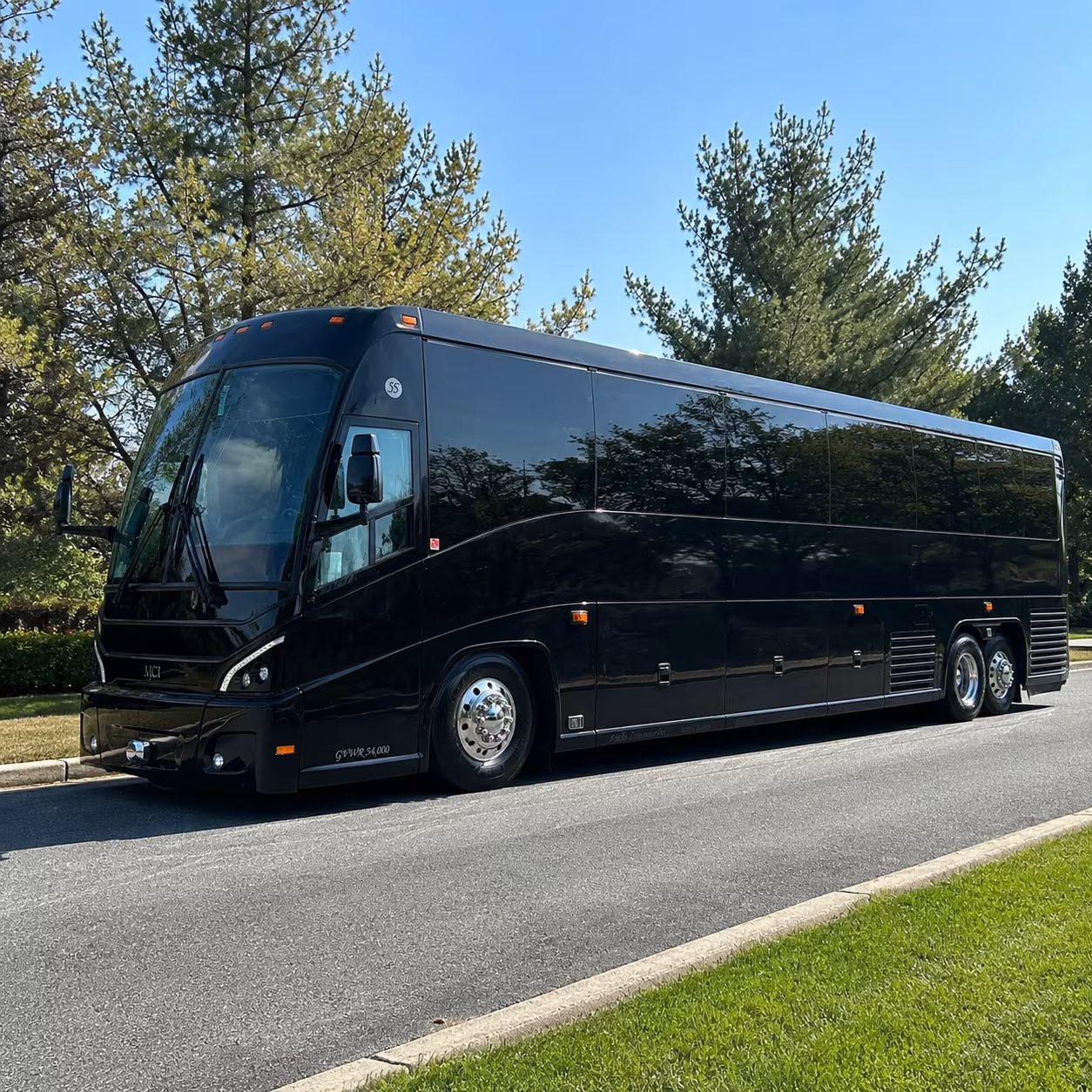 charter bus rentals to temecula wine festivals and harvest events