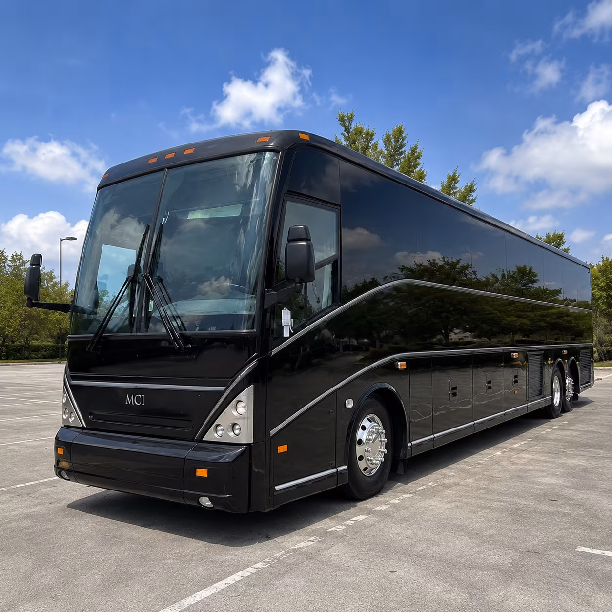 charter buses for jurupa valley school field trips to riverside county museums