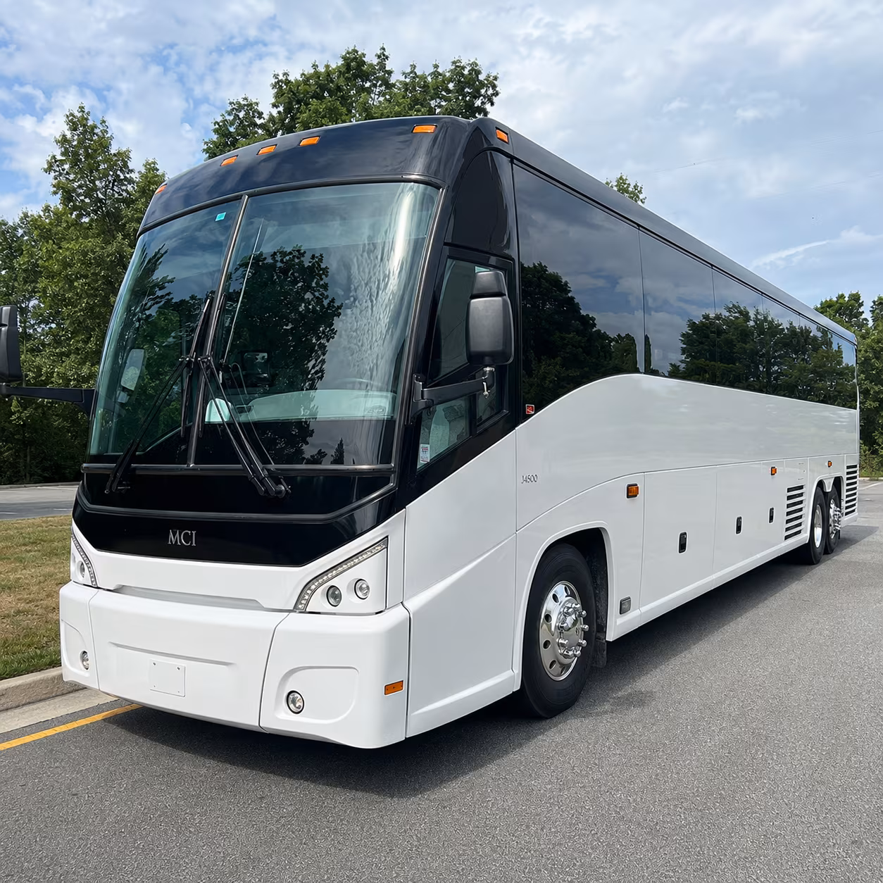 corporate and employee airport shuttle services in jurupa valley