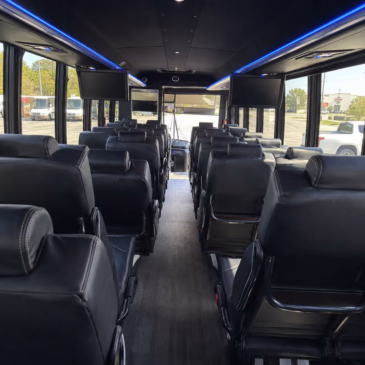 does the date or day of the week change what a bus costs in jurupa valley
