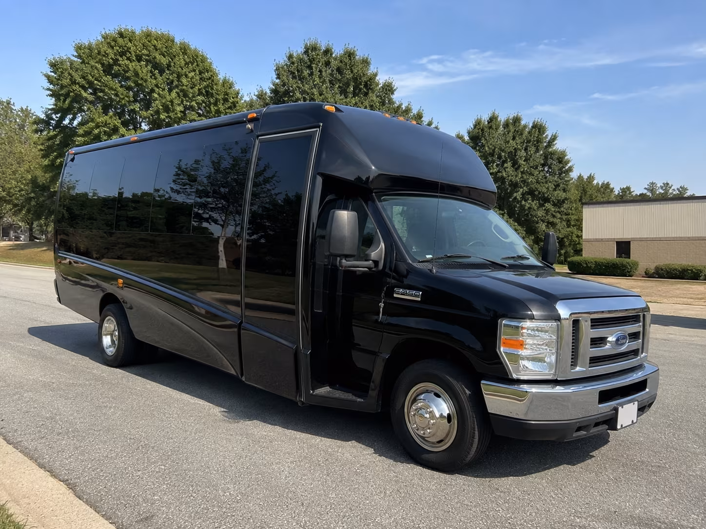 festival weekend buses to coachella stagecoach and desert events