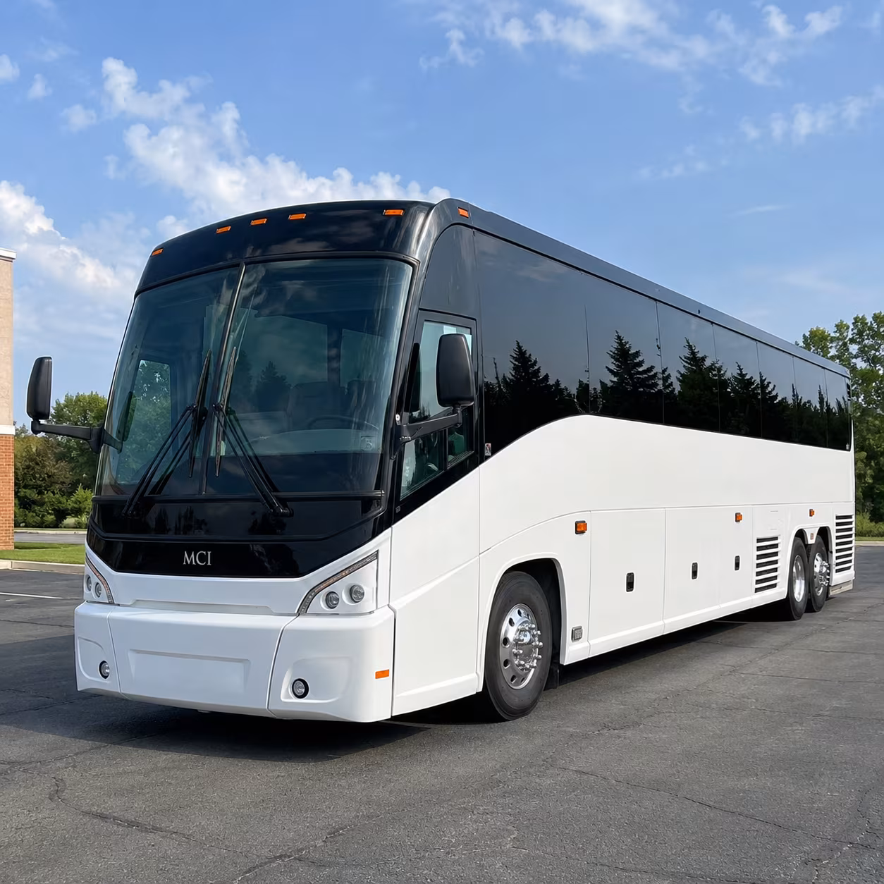 group airport transfers for sports teams schools and large events