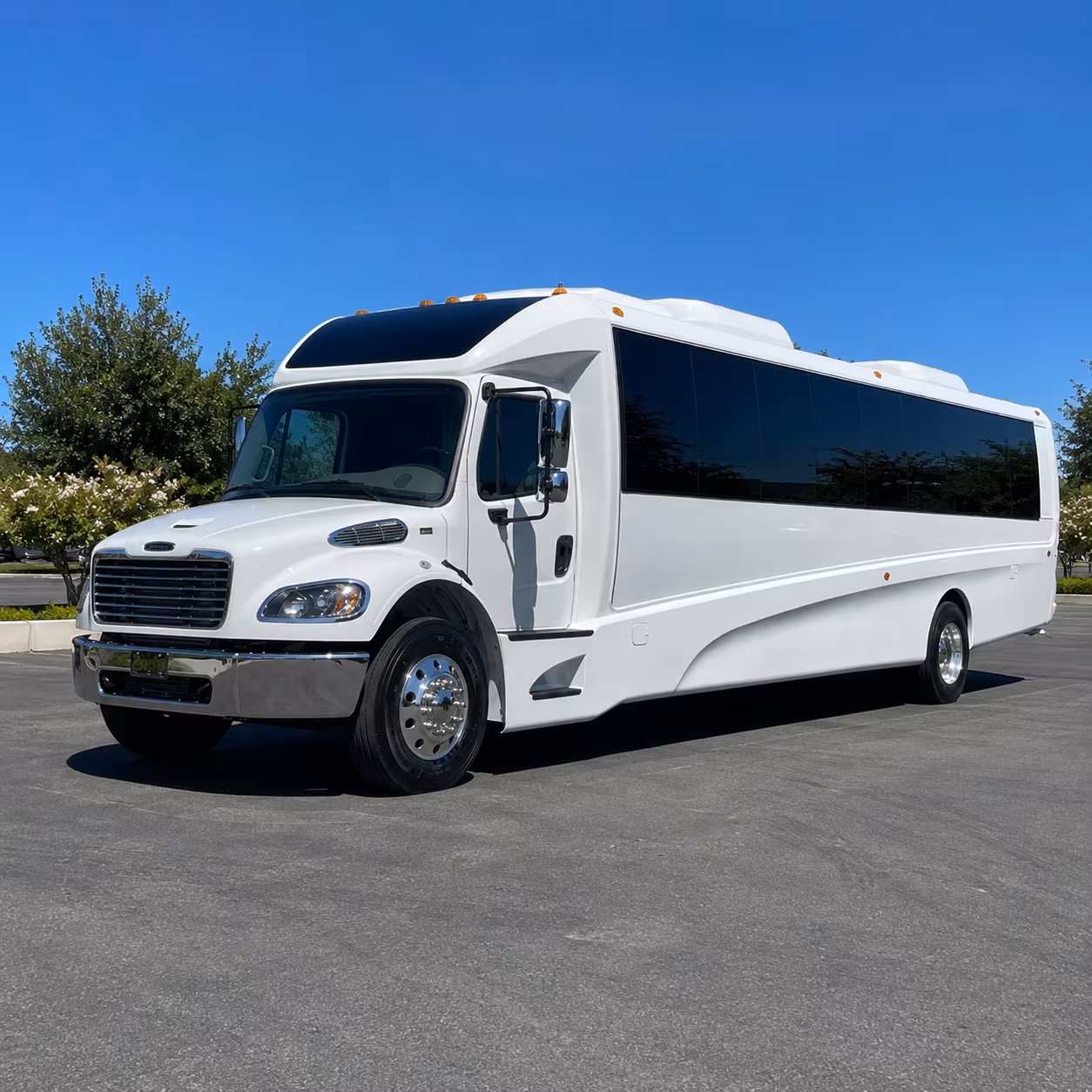 jurupa valley 25 passenger minibus