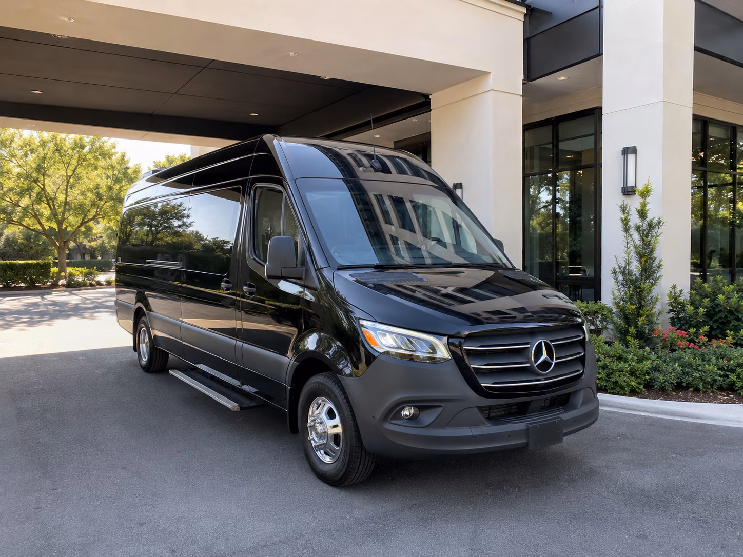 jurupa valley airport transportation