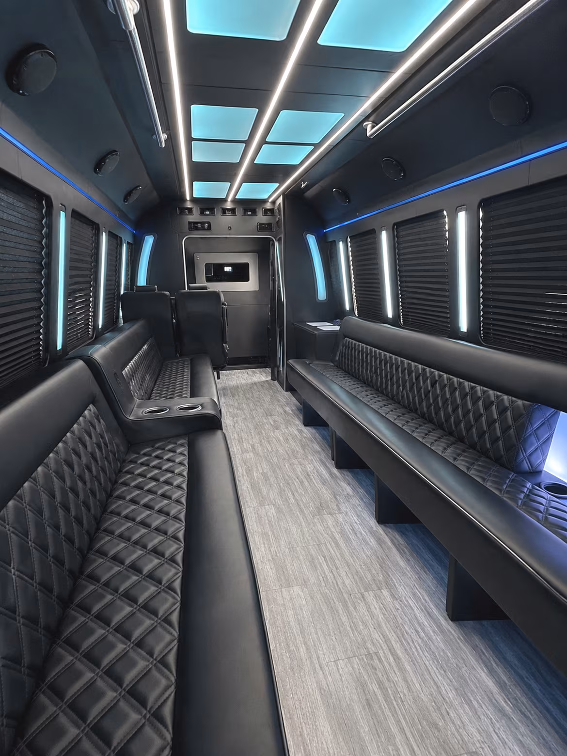 jurupa valley bachelor bachelorette party bus rental