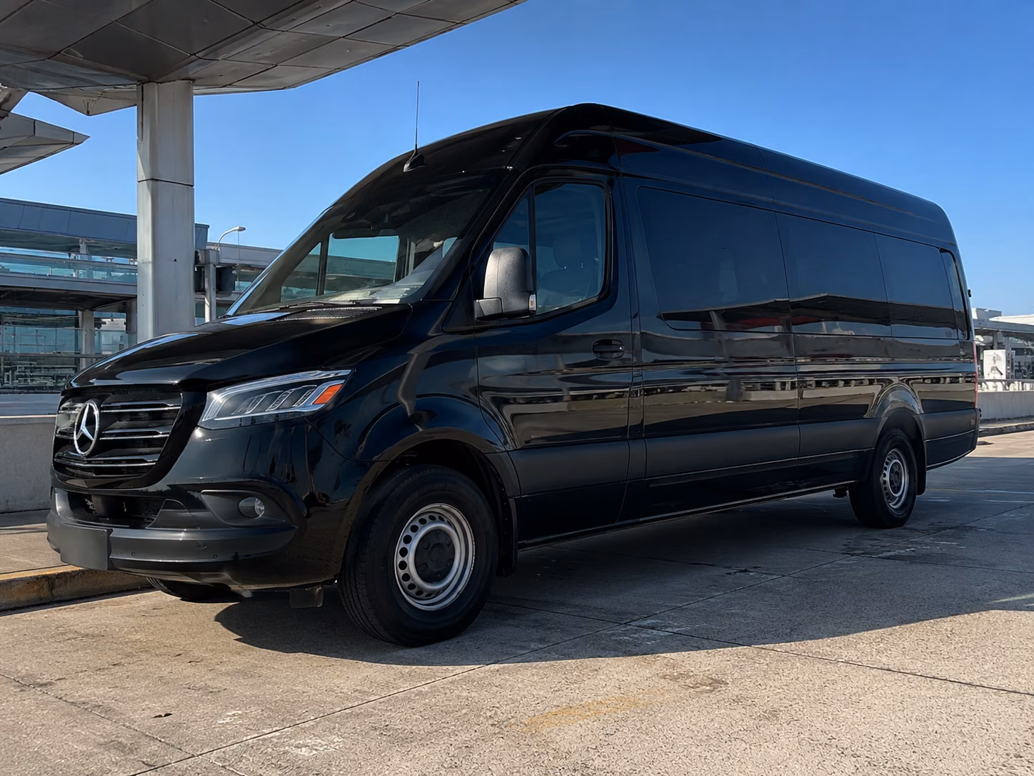 jurupa valley employee transportation