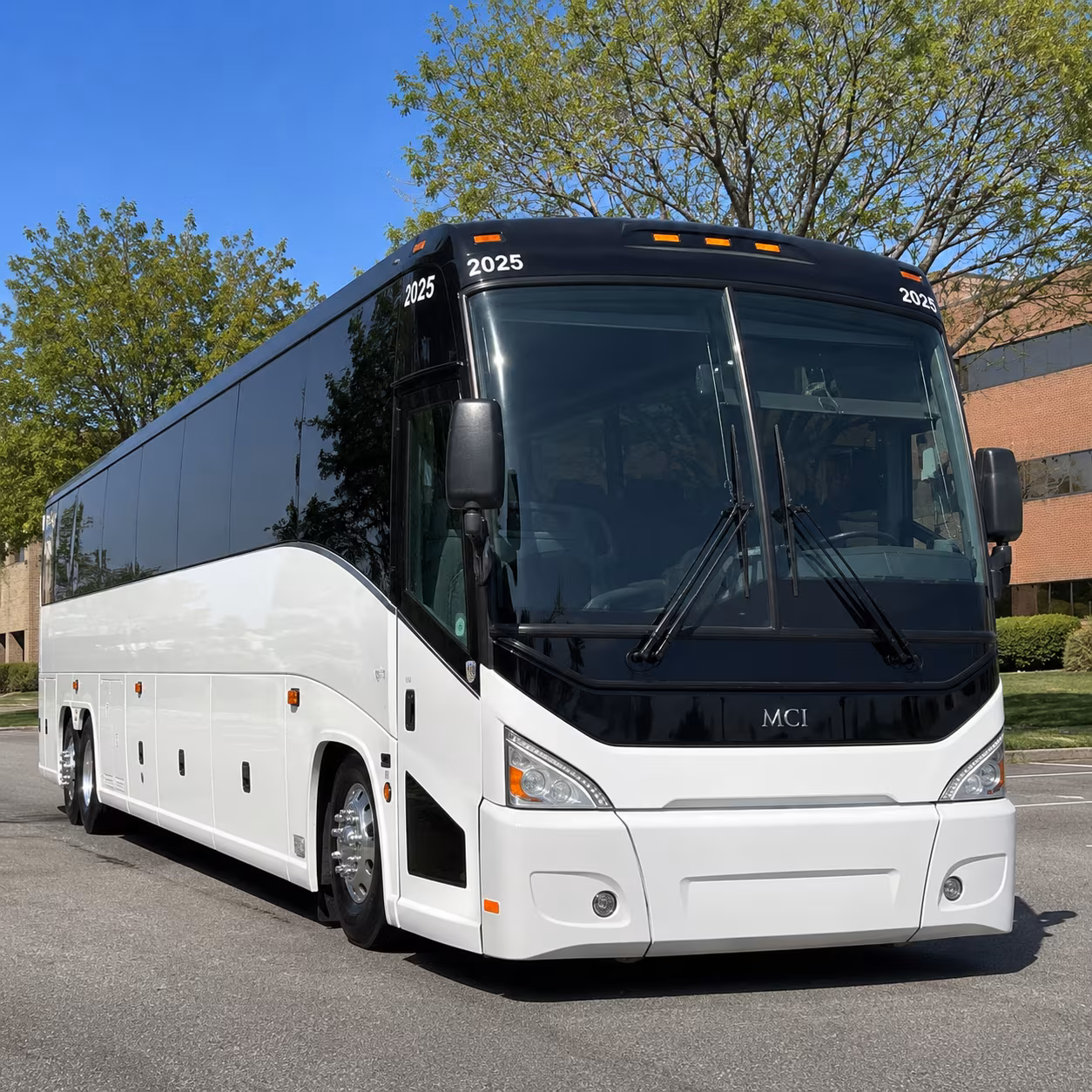jurupa valley government military transportation onboard