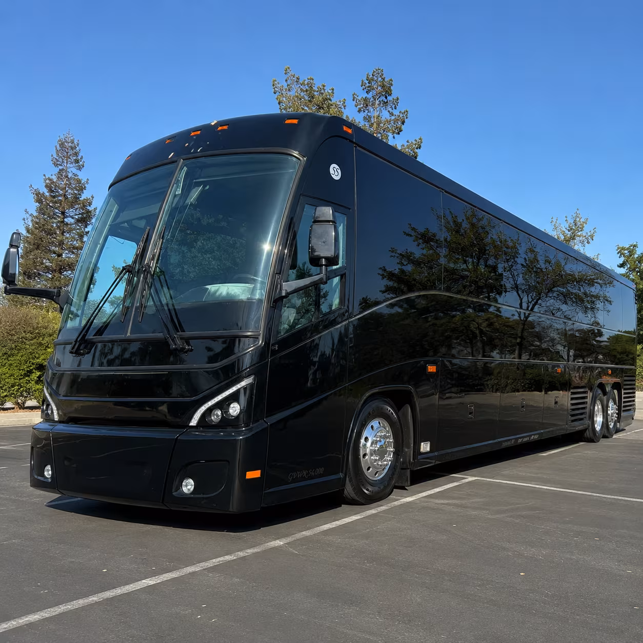 jurupa valley government military transportation