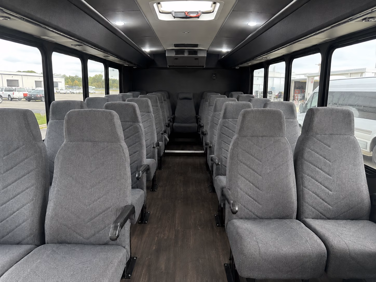 jurupa valley long distance transportation