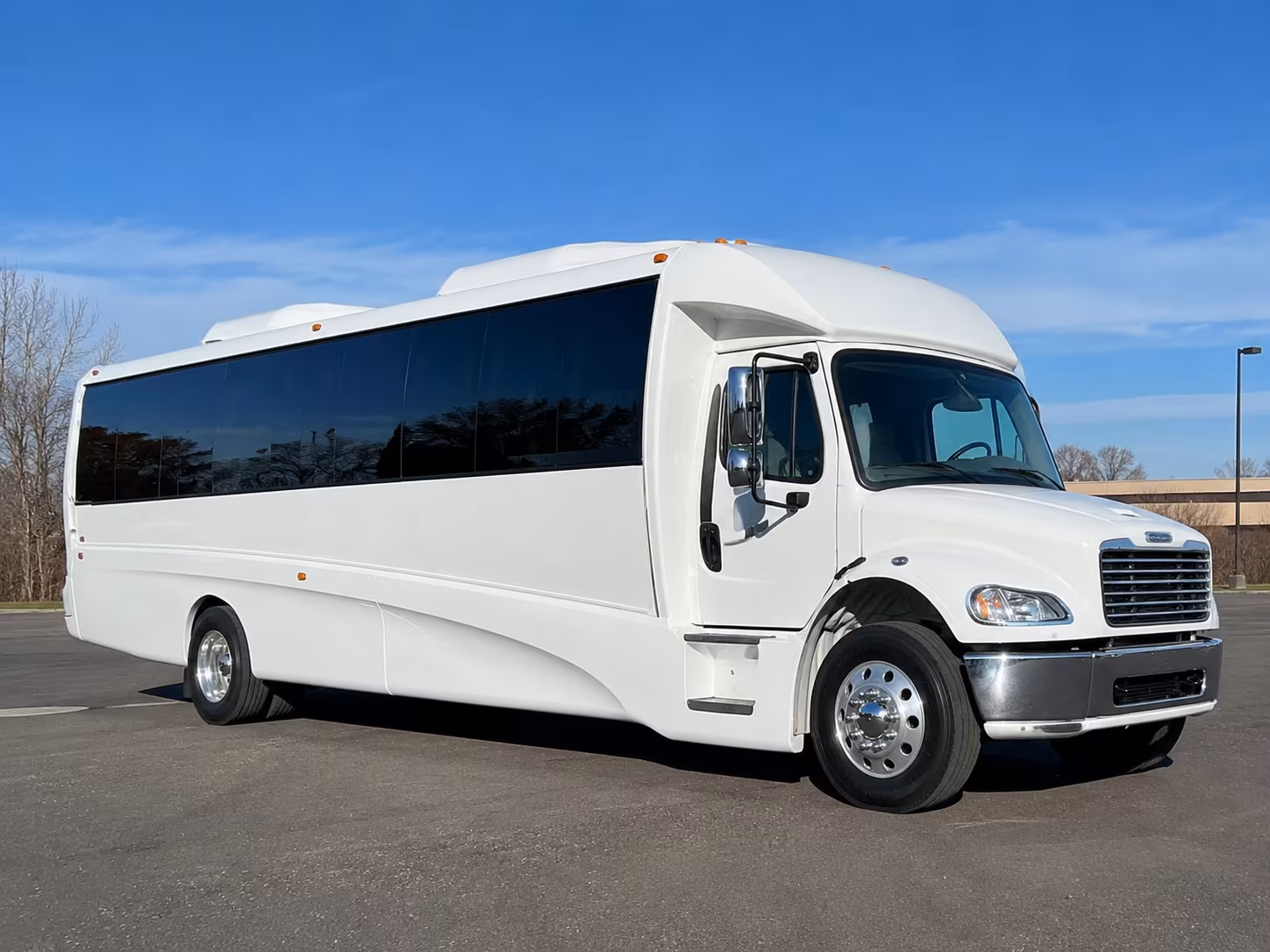 jurupa valley party bus booking step 2