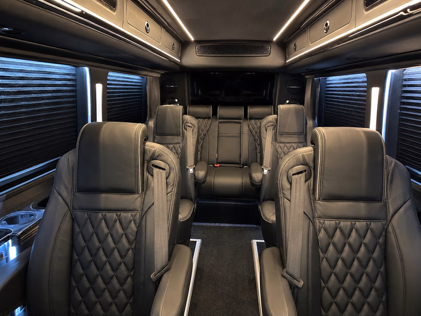jurupa valley school event transportation