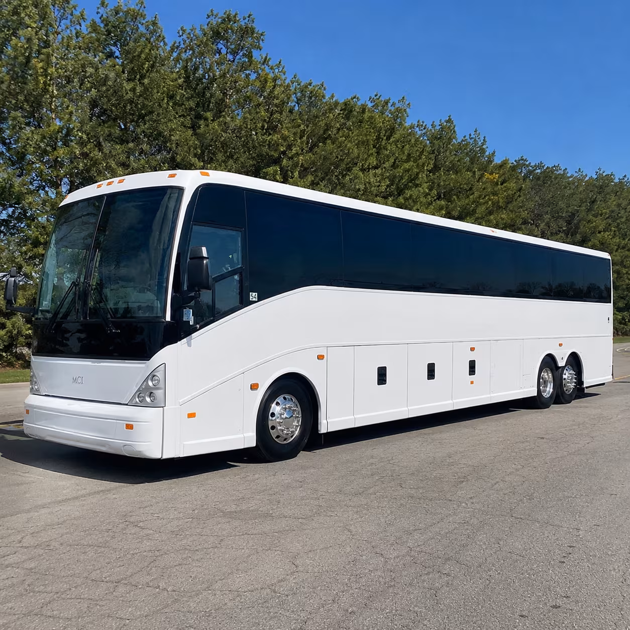 jurupa valley wine tour brewery transportation onboard