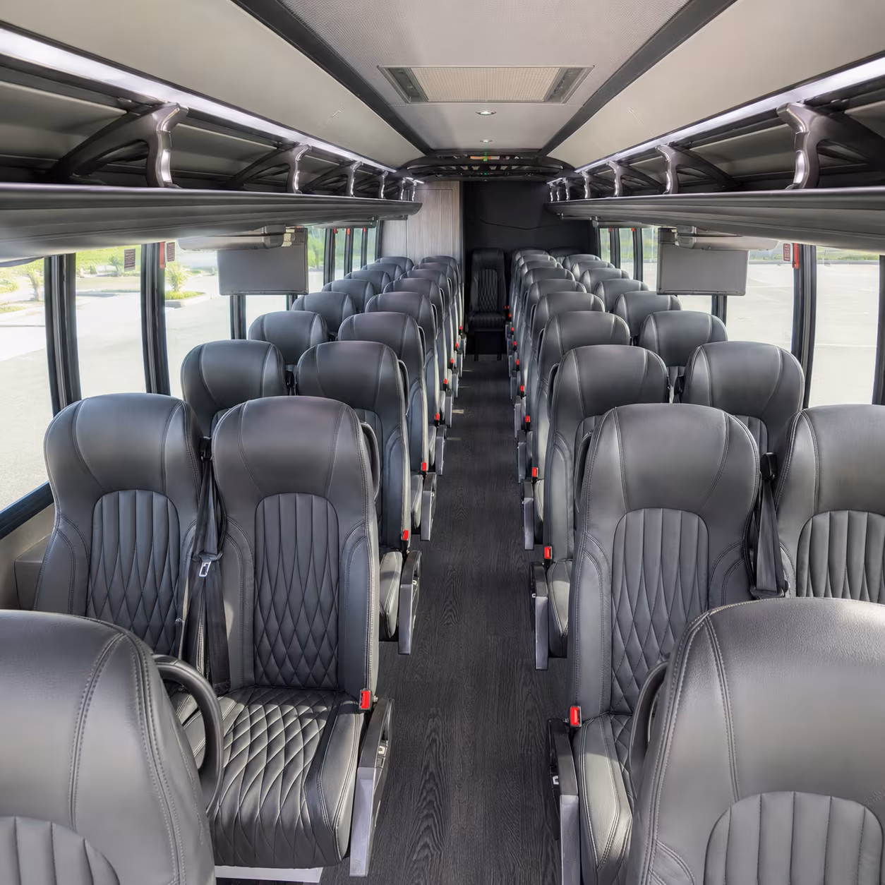 jurupa valley wine tour brewery transportation
