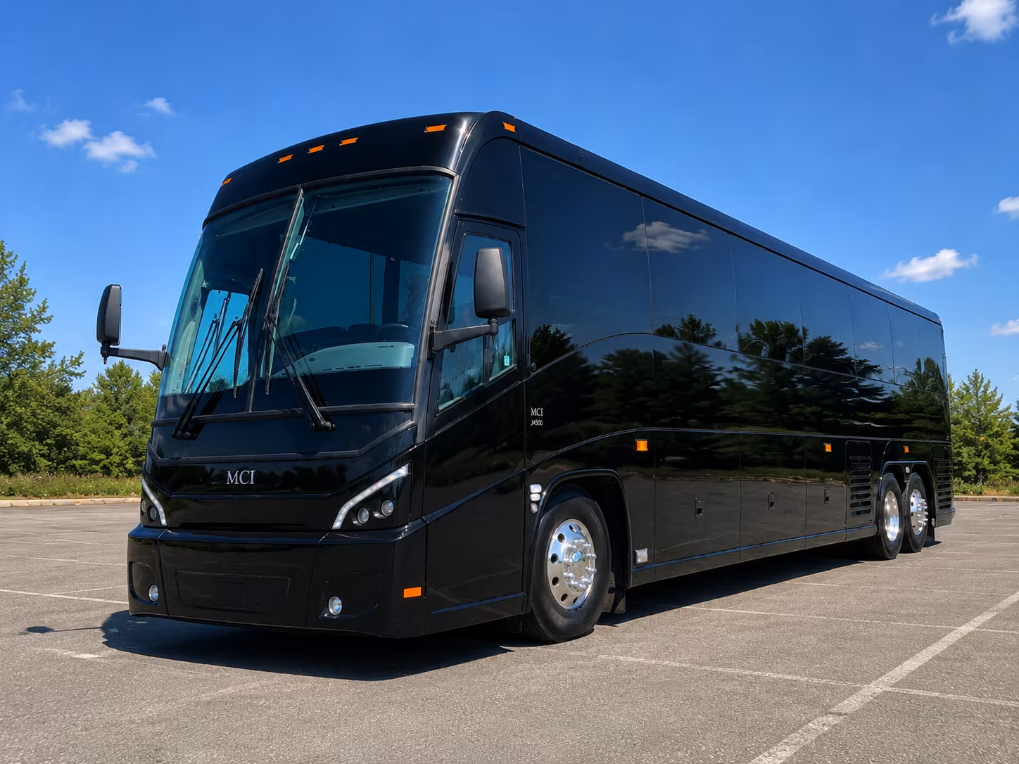 military training exercise troop movement bus rentals in the jurupa valley area