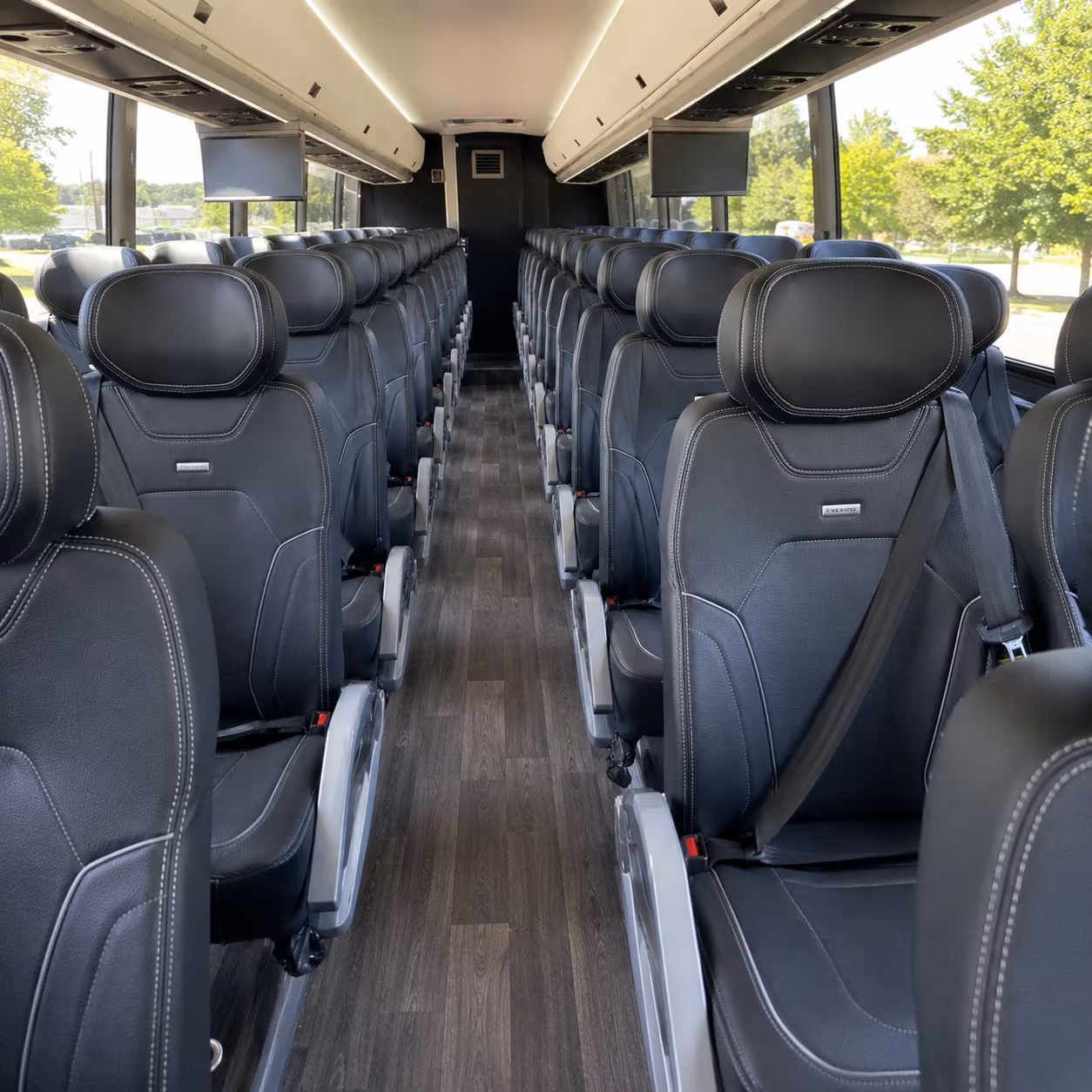 multi day charter bus tours and overnight trips from jurupa valley