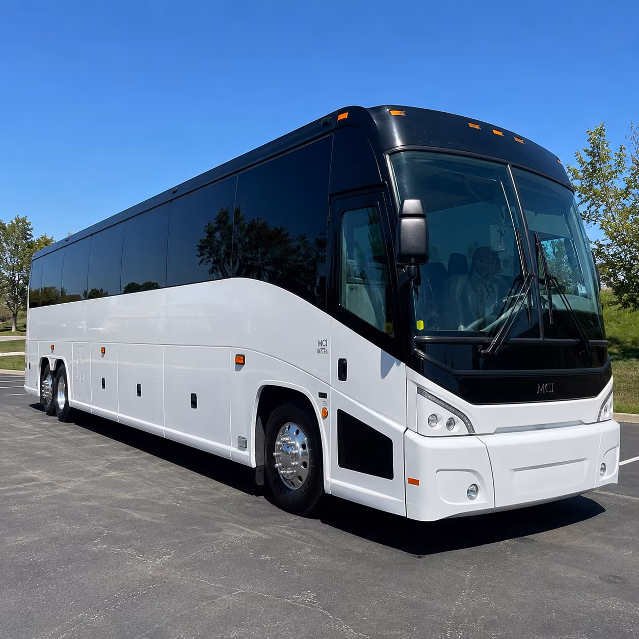 one search for your jurupa valley group trip