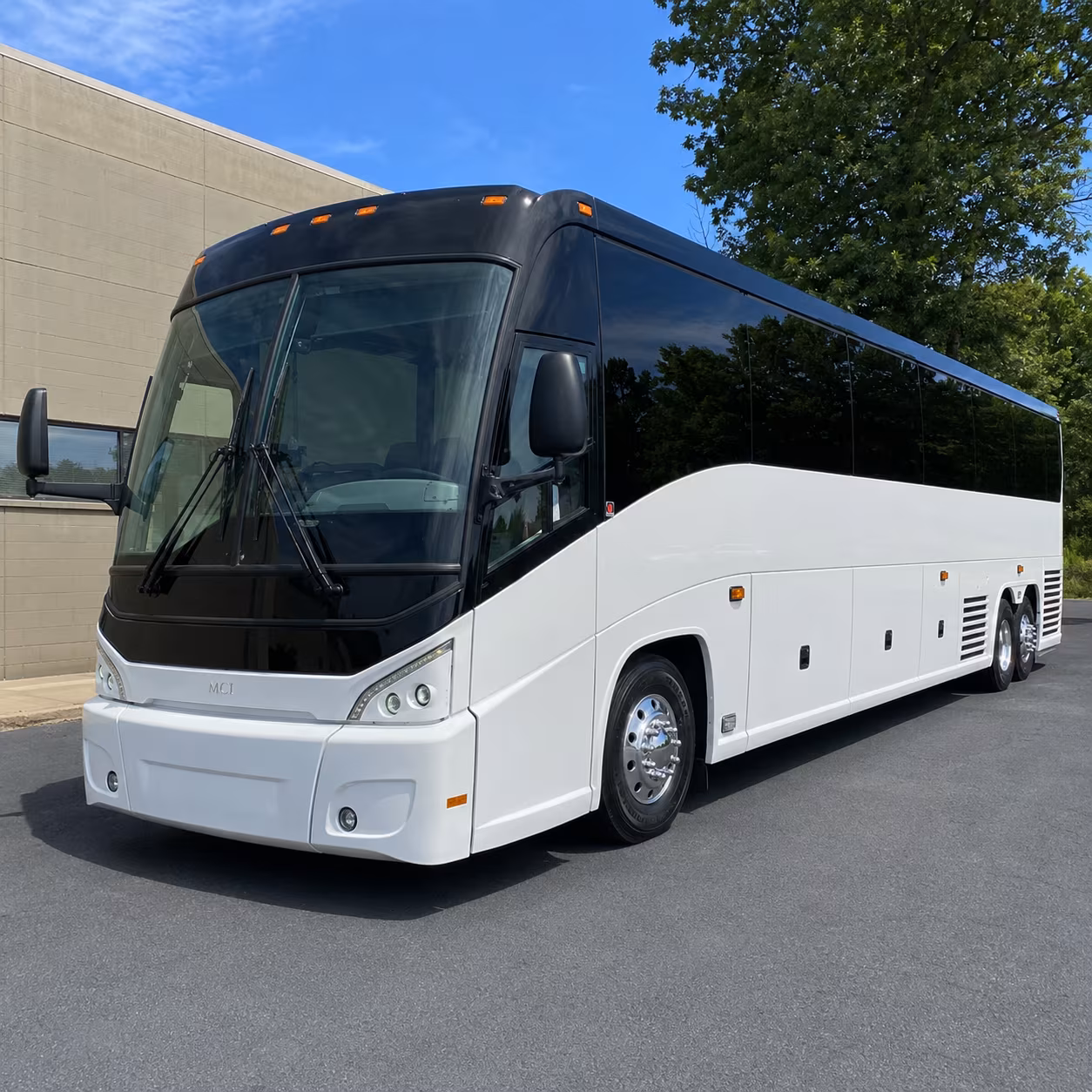 san bernardino international airport shuttle buses for inland empire groups