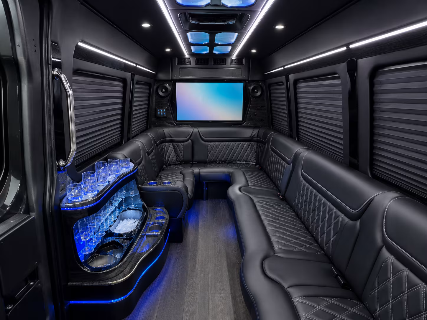 san diego long distance bus rentals from jurupa valley